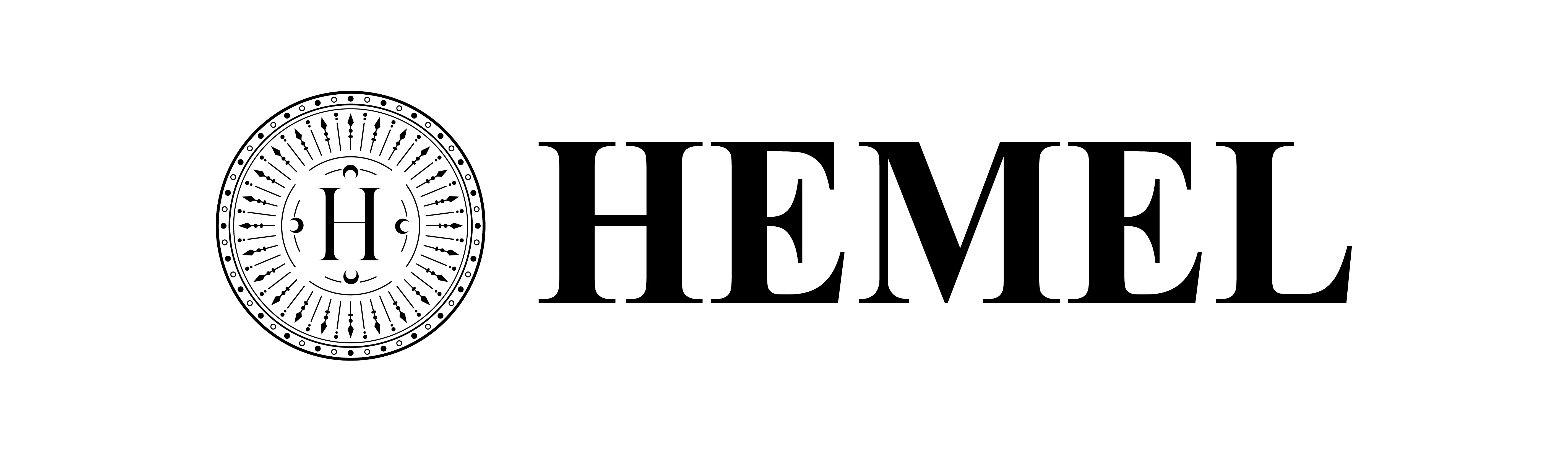 HEMEL