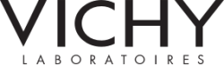 Vichy
