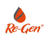 RE-GEN