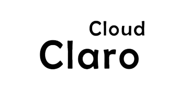 Cloud Claro