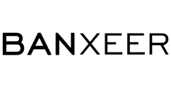Banxeer