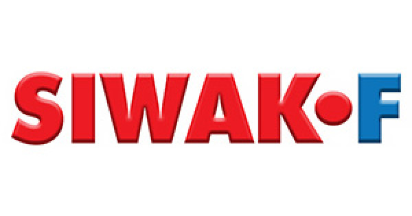 Siwak.f