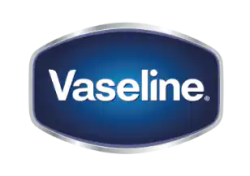 Vaseline