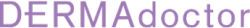 DERMAdoctor