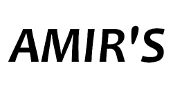 Amir's
