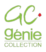 Genie Collection