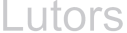 Lutors