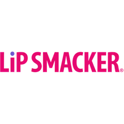LIP SMACKER