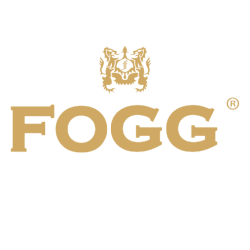 FOGG