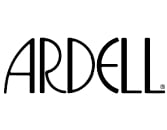 Ardell - Ardell