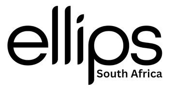 Ellipses
