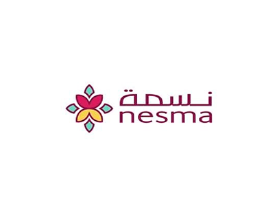 Nesma Lifa