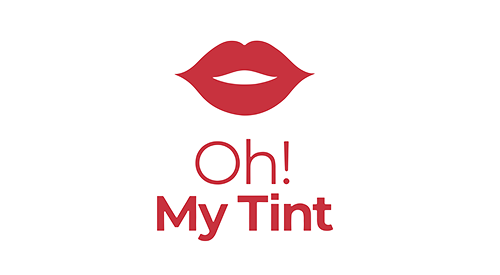 Oh My Tint
