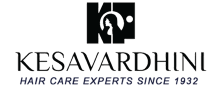 Kesavardhini