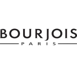 Bourjois