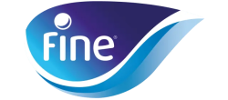 Fine
