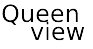 Queen View