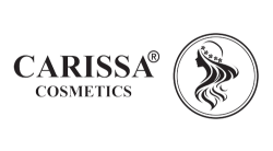 CARISSA COSMETICS
