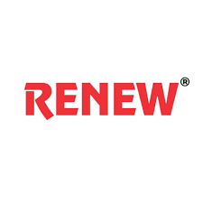 renew