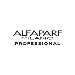 Alphaparf