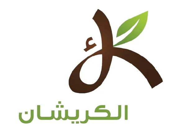 alkreaishan