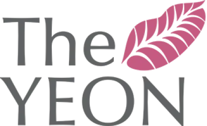 THE YEON