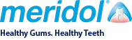 meridol