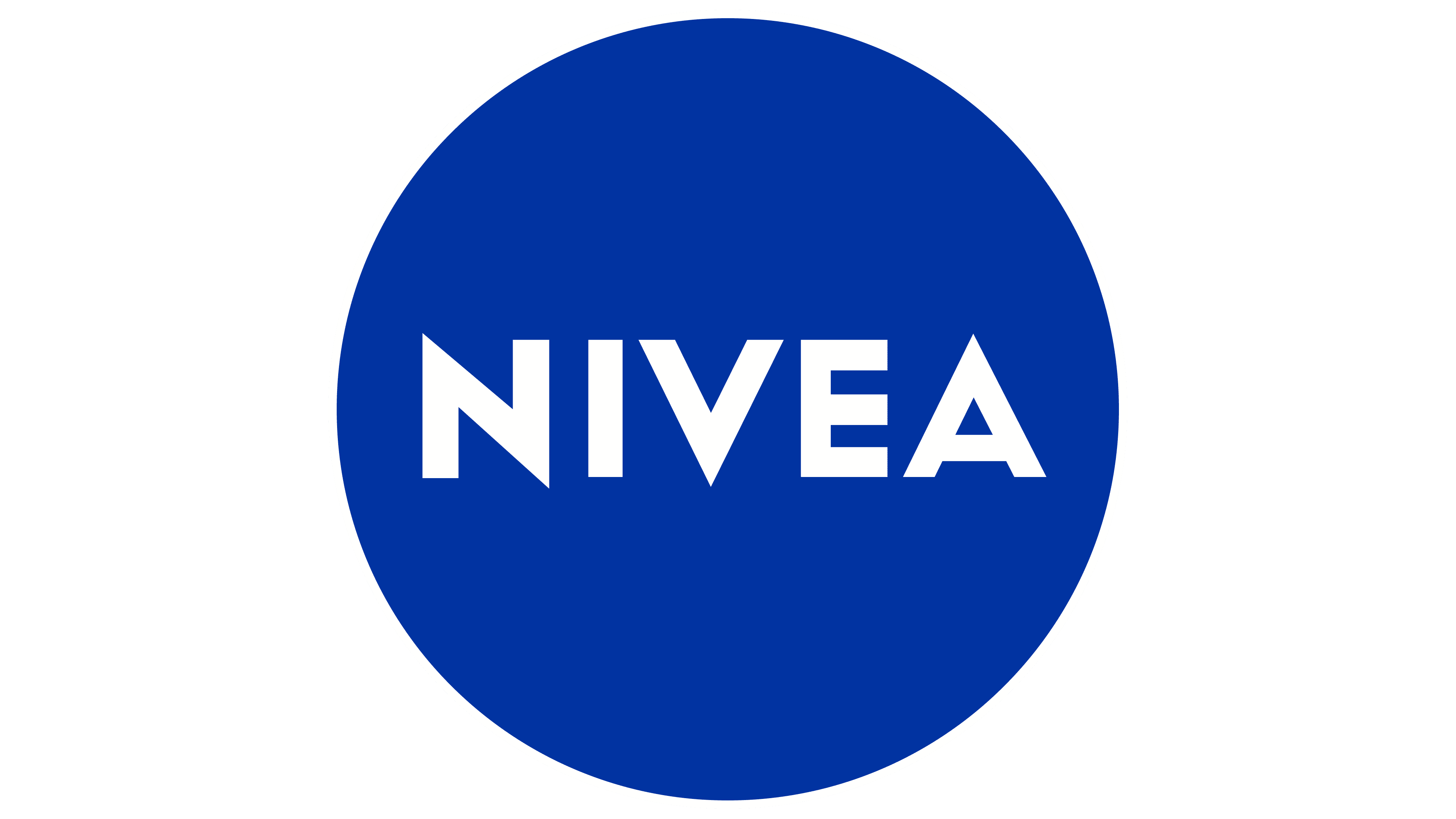 NIVEA