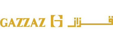 GAZZAZ
