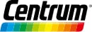Centrum