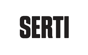 Serti