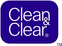 Clean &; Clear