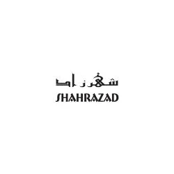 SHAHRAZAD