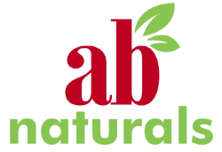 Ab Naturals