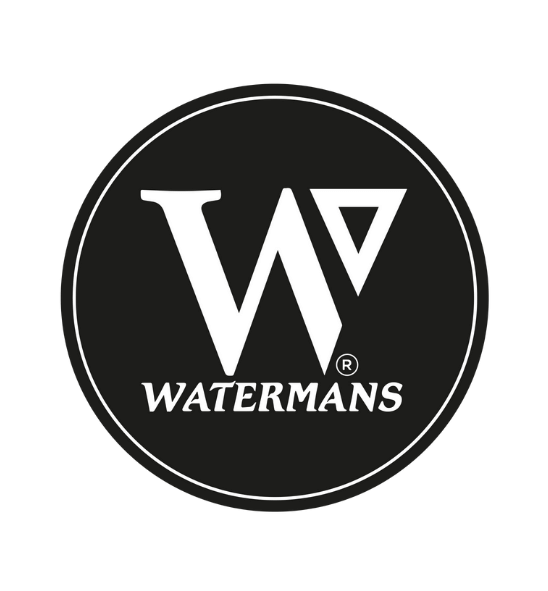 Watermans