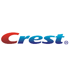 Crest