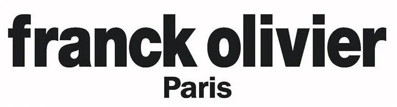 FRANCK OLIVIER