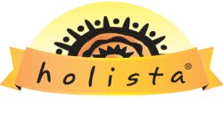 Holista
