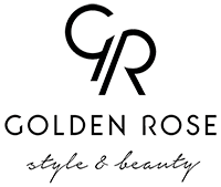 Golden Rose