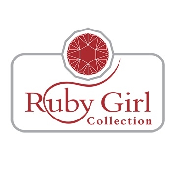 Ruby Girl
