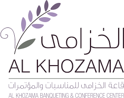 Al-Khozama