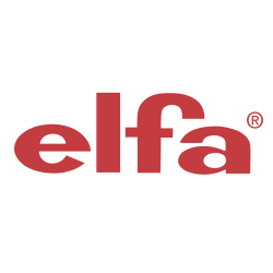 elfa