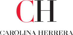 CAROLINA HERRERA