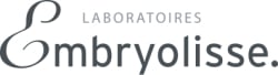 Embryolisse
