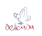 Delicada