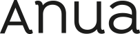 Anua