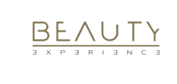 Beauty Experience