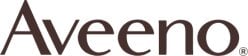 Aveeno
