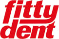 Fitty Dent