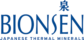 BIONSEN